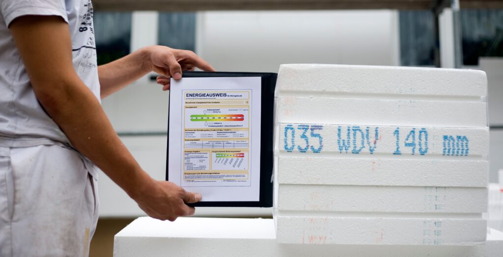 F&T Limitless Bau GmbH