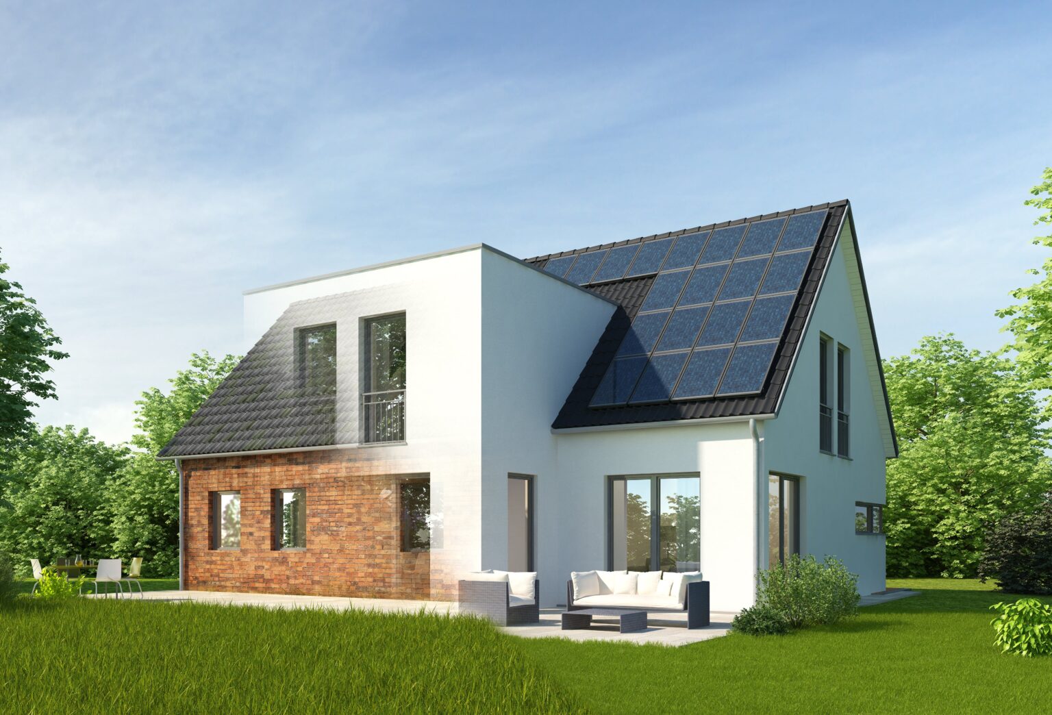 F&T Limitless Bau GmbH