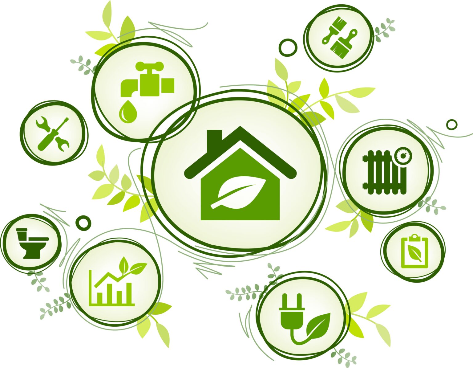 F&T Limitless Bau GmbH