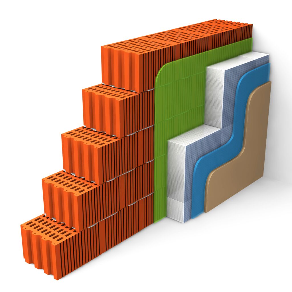 F&T Limitless Bau GmbH