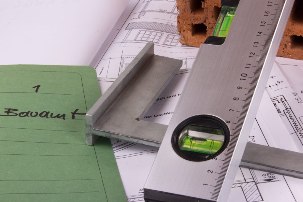 F&T Limitless Bau GmbH