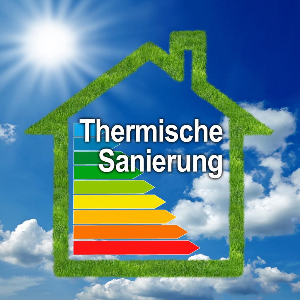 F&T Limitless Bau GmbH