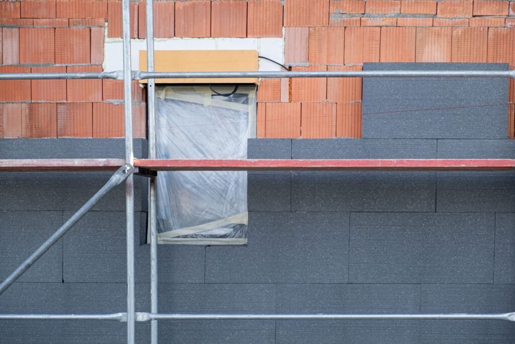 F&T Limitless Bau GmbH